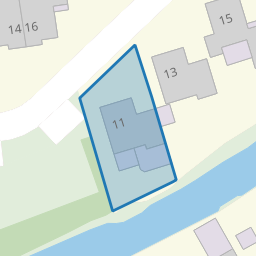 Perceel NKK02-C-2187