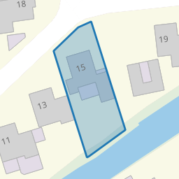 Perceel NKK02-C-2189