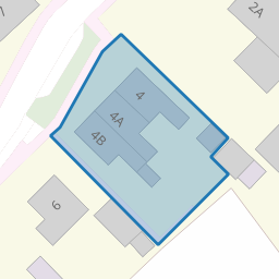 Perceel NKK02-C-2193