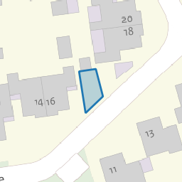 Perceel NKK02-C-2206