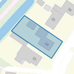 Perceel NKK02-C-2212