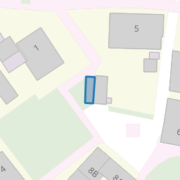 Perceel NKK02-C-2217