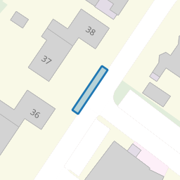 Perceel NKK02-C-2224