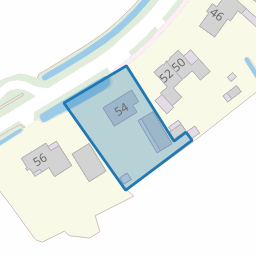 Perceel NKK02-C-2231