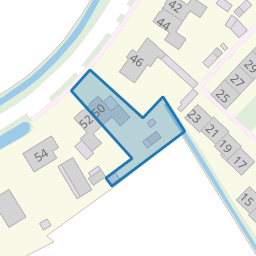 Perceel NKK02-C-2232