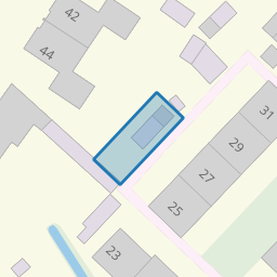 Perceel NKK02-C-2235