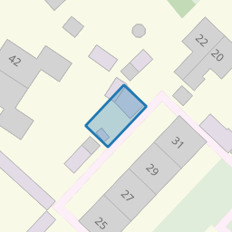 Perceel NKK02-C-2236