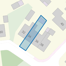 Perceel NKK02-C-2243