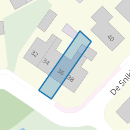 Perceel NKK02-C-2244