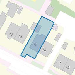 Perceel NKK02-C-2248