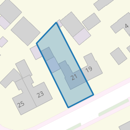 Perceel NKK02-C-2250