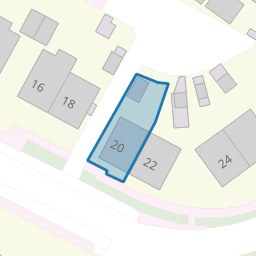 Perceel NKK02-C-2252