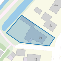 Perceel NKK02-C-2264