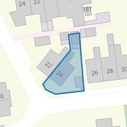 Perceel NKK02-C-2266