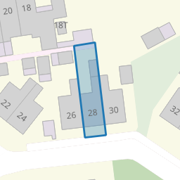 Perceel NKK02-C-2268