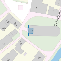 Perceel NKK02-C-2269