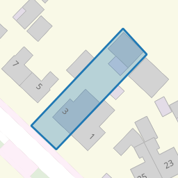 Perceel NKK02-C-2272