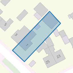 Perceel NKK02-C-2273