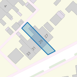 Perceel NKK02-C-2279