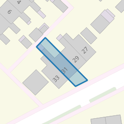 Perceel NKK02-C-2280