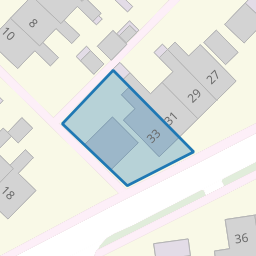 Perceel NKK02-C-2281