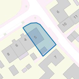 Perceel NKK02-C-2289