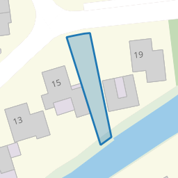 Perceel NKK02-C-2290