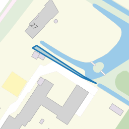 Perceel NKK02-C-2296