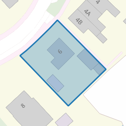 Perceel NKK02-C-2299