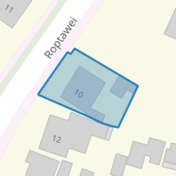 Perceel NKK02-C-2308