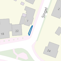 Perceel NKK02-C-2313