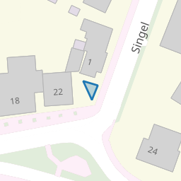 Perceel NKK02-C-2314