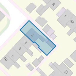 Perceel NKK02-C-2315