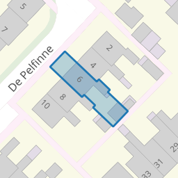 Perceel NKK02-C-2317