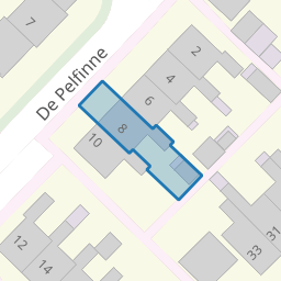 Perceel NKK02-C-2318