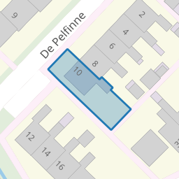 Perceel NKK02-C-2319