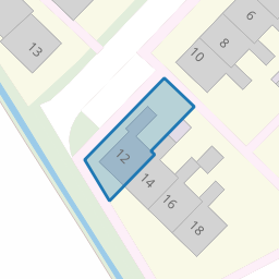 Perceel NKK02-C-2320