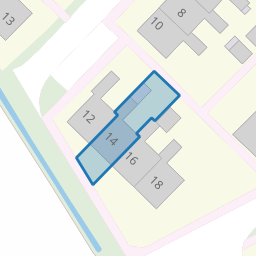 Perceel NKK02-C-2321