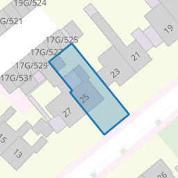 Perceel NKK02-C-2324