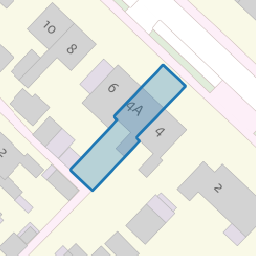 Perceel NKK02-C-2328