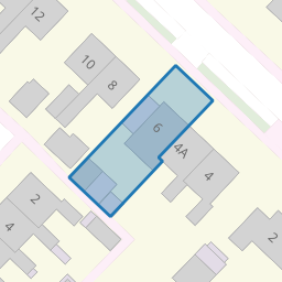 Perceel NKK02-C-2329