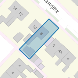 Perceel NKK02-C-2330