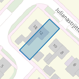 Perceel NKK02-C-2332