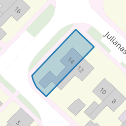 Perceel NKK02-C-2333