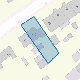 Perceel NKK02-C-2334