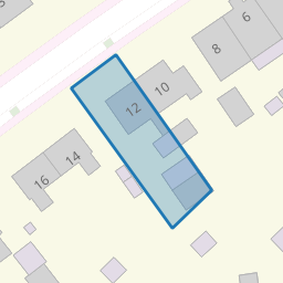 Perceel NKK02-C-2335