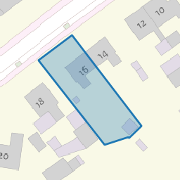 Perceel NKK02-C-2337