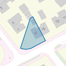 Perceel NKK02-C-2344