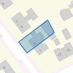 Perceel NKK02-C-2346