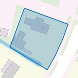 Perceel NKK02-C-2348